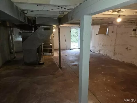 Other - 1618 Singleton Ave, Hannibal, MO 63401 photo 7 of 11