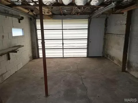 Other - 1618 Singleton Ave, Hannibal, MO 63401 photo 10 of 11