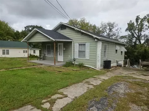 Other - 1618 Singleton Ave, Hannibal, MO 63401 photo 2 of 11