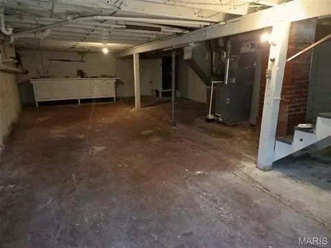 Other - 1618 Singleton Ave, Hannibal, MO 63401 photo 4 of 11