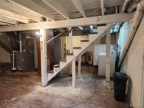 Other - 1618 Singleton Ave, Hannibal, MO 63401 photo 5 of 11