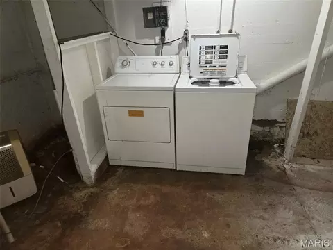Other - 1618 Singleton Ave, Hannibal, MO 63401 photo 6 of 11
