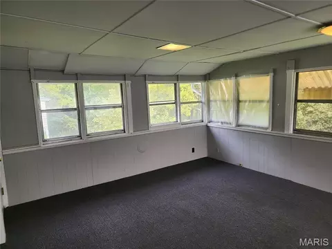 Other - 1618 Singleton Ave, Hannibal, MO 63401 photo 3 of 11