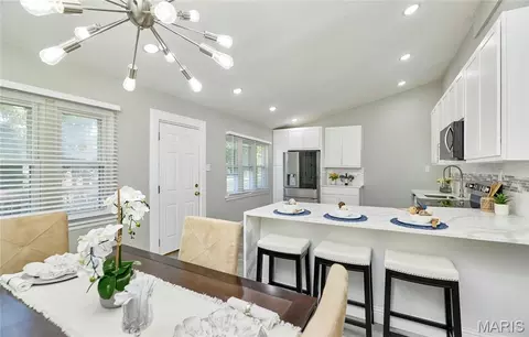 Other - 7707 Springdale Dr, Normandy, MO 63121 photo 11 of 40