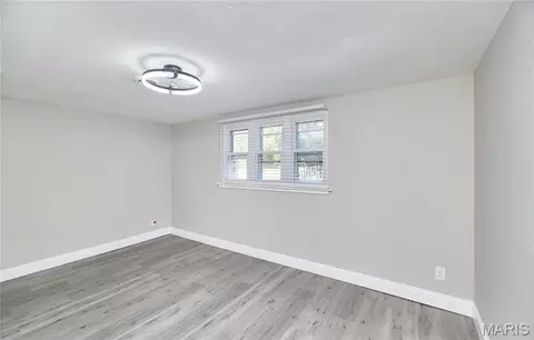 Other - 7707 Springdale Dr, Normandy, MO 63121 photo 32 of 40