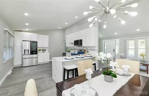 Other - 7707 Springdale Dr, Normandy, MO 63121 photo 12 of 40