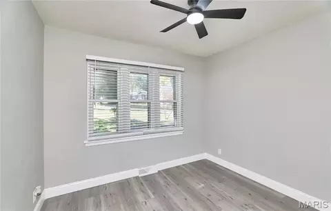Other - 7707 Springdale Dr, Normandy, MO 63121 photo 16 of 40