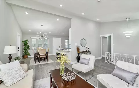 Other - 7707 Springdale Dr, Normandy, MO 63121 photo 10 of 40