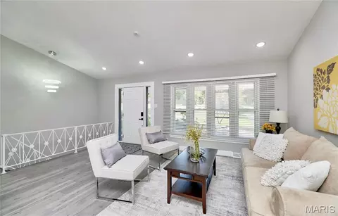 Other - 7707 Springdale Dr, Normandy, MO 63121 photo 8 of 40