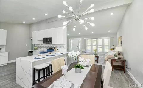 Other - 7707 Springdale Dr, Normandy, MO 63121 photo 13 of 40