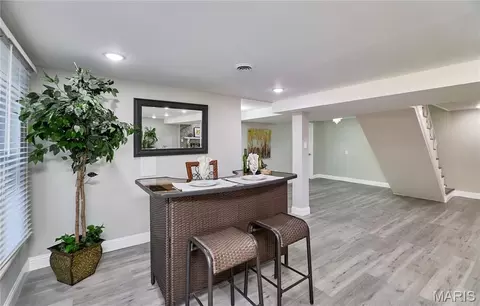 Other - 7707 Springdale Dr, Normandy, MO 63121 photo 23 of 40