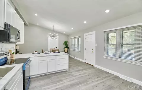 Other - 7707 Springdale Dr, Normandy, MO 63121 photo 15 of 40
