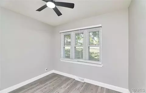 Other - 7707 Springdale Dr, Normandy, MO 63121 photo 17 of 40