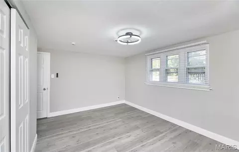 Other - 7707 Springdale Dr, Normandy, MO 63121 photo 33 of 40