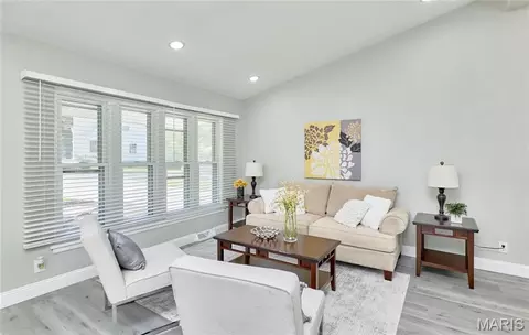 Other - 7707 Springdale Dr, Normandy, MO 63121 photo 7 of 40