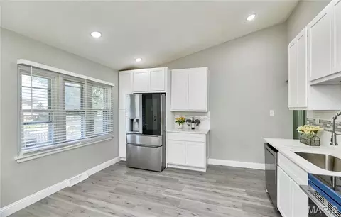 Other - 7707 Springdale Dr, Normandy, MO 63121 photo 14 of 40