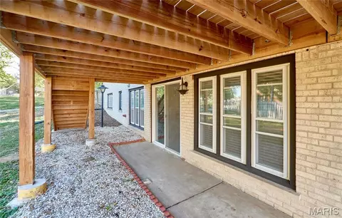 Other - 7707 Springdale Dr, Normandy, MO 63121 photo 39 of 40