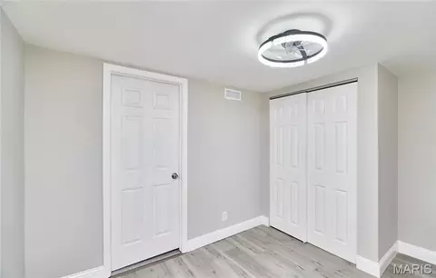 Other - 7707 Springdale Dr, Normandy, MO 63121 photo 25 of 40