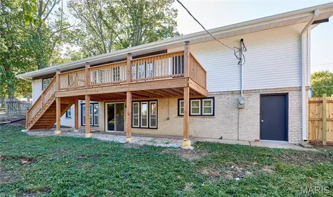 Other - 7707 Springdale Dr, Normandy, MO 63121 photo 38 of 40