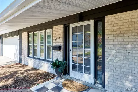 Other - 7707 Springdale Dr, Normandy, MO 63121 photo 3 of 40