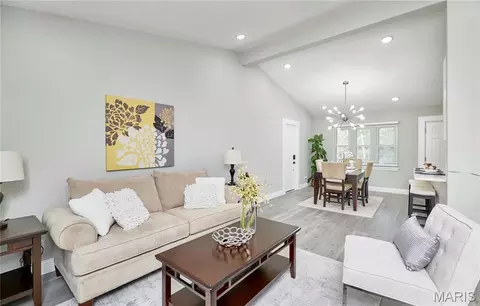 Other - 7707 Springdale Dr, Normandy, MO 63121 photo 5 of 40