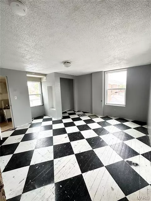 Other - 309 Hooker St, Washington, MO 63090 photo 5 of 6