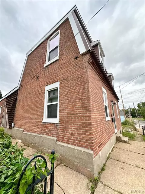 Other - 309 Hooker St, Washington, MO 63090 photo 3 of 6