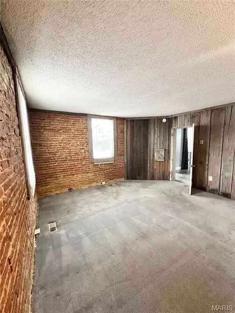 Other - 309 Hooker St, Washington, MO 63090 photo 4 of 6