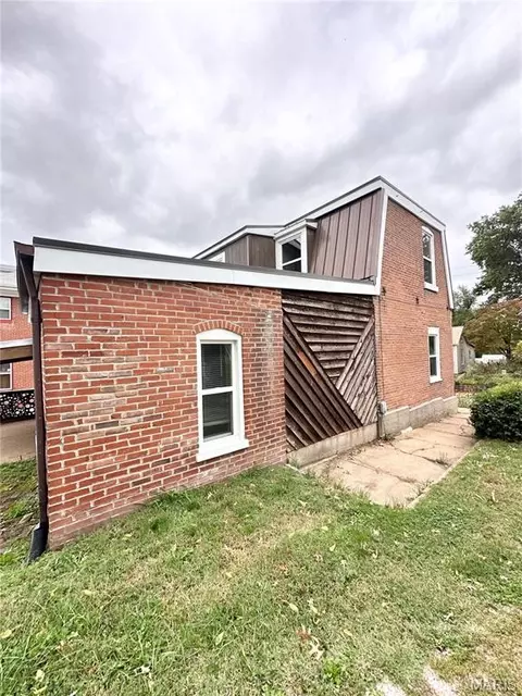 Other - 309 Hooker St, Washington, MO 63090 photo 6 of 6
