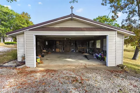 Other - 8965 Old Jackson Rd, Fredericktown, MO 63645 photo 9 of 18