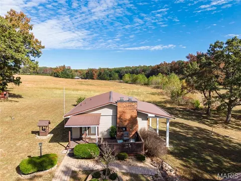 Other - 8965 Old Jackson Rd, Fredericktown, MO 63645 photo 1 of 18
