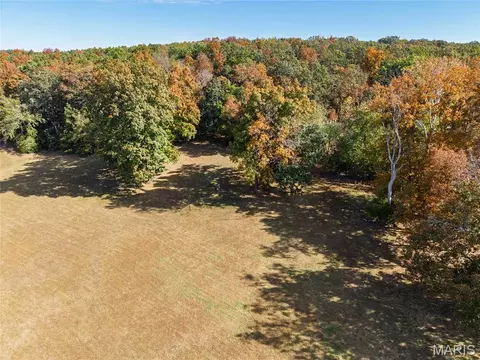 Exterior - 8965 Old Jackson Rd, Fredericktown, MO 63645 photo 2 of 7
