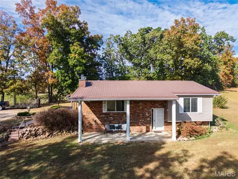 Other - 8965 Old Jackson Rd, Fredericktown, MO 63645 photo 18 of 18