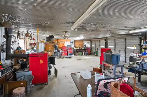 Other - 8965 Old Jackson Rd, Fredericktown, MO 63645 photo 15 of 18