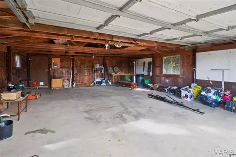 Other - 8965 Old Jackson Rd, Fredericktown, MO 63645 photo 10 of 18