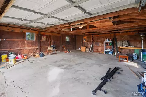 Other - 8965 Old Jackson Rd, Fredericktown, MO 63645 photo 11 of 18