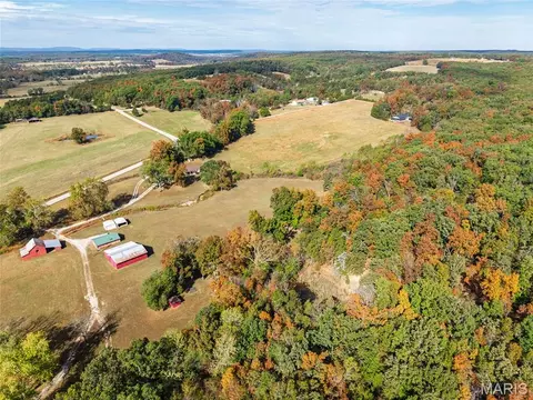 Other - 8965 Old Jackson Rd, Fredericktown, MO 63645 photo 16 of 18