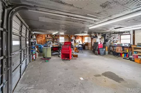 Other - 8965 Old Jackson Rd, Fredericktown, MO 63645 photo 13 of 18