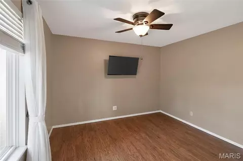 Other - 8965 Old Jackson Rd, Fredericktown, MO 63645 photo 3 of 18