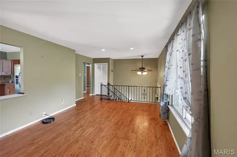 Living - 8965 Old Jackson Rd, Fredericktown, MO 63645 photo 3 of 6