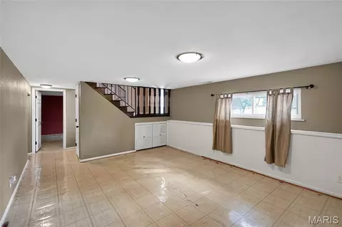 Other - 8965 Old Jackson Rd, Fredericktown, MO 63645 photo 5 of 18