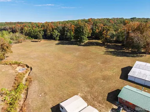 Other - 8965 Old Jackson Rd, Fredericktown, MO 63645 photo 17 of 18