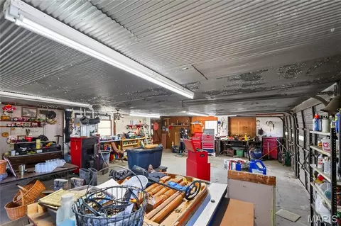 Other - 8965 Old Jackson Rd, Fredericktown, MO 63645 photo 14 of 18