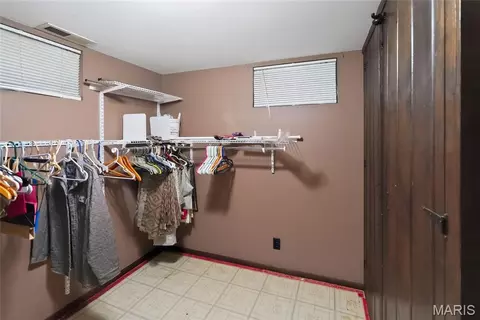 Other - 8965 Old Jackson Rd, Fredericktown, MO 63645 photo 6 of 18