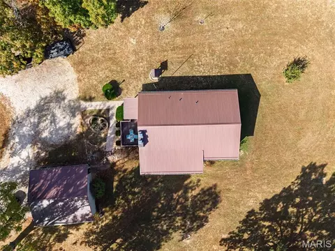View/Area - 8965 Old Jackson Rd, Fredericktown, MO 63645 photo 9 of 9