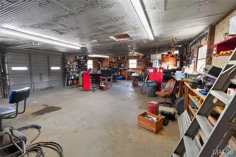 Other - 8965 Old Jackson Rd, Fredericktown, MO 63645 photo 12 of 18