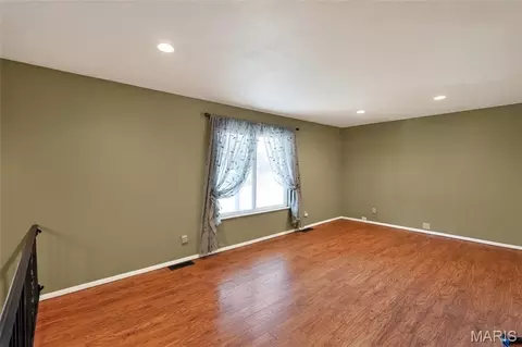 Living - 8965 Old Jackson Rd, Fredericktown, MO 63645 photo 1 of 6