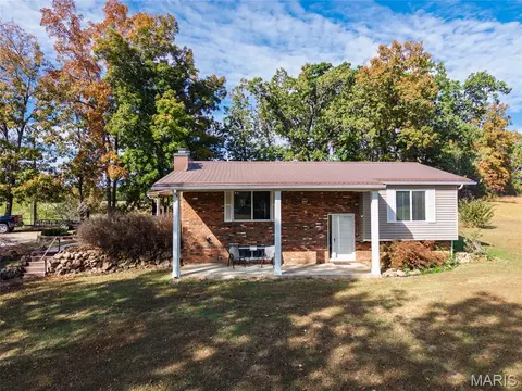 Other - 8965 Old Jackson Rd, Fredericktown, MO 63645 photo 2 of 18