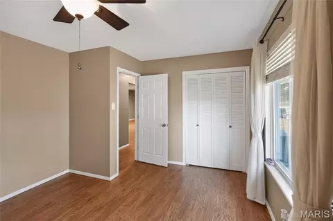 Bedroom - 8965 Old Jackson Rd, Fredericktown, MO 63645 photo 1 of 7