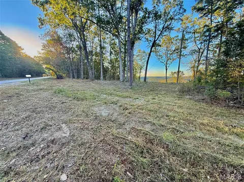 0 Highway Pp, Dixon, MO 65459 photo 27